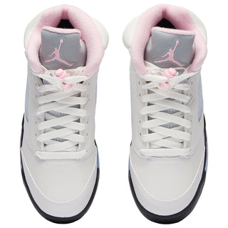 Jordan Air Jordan 5 Retro OG