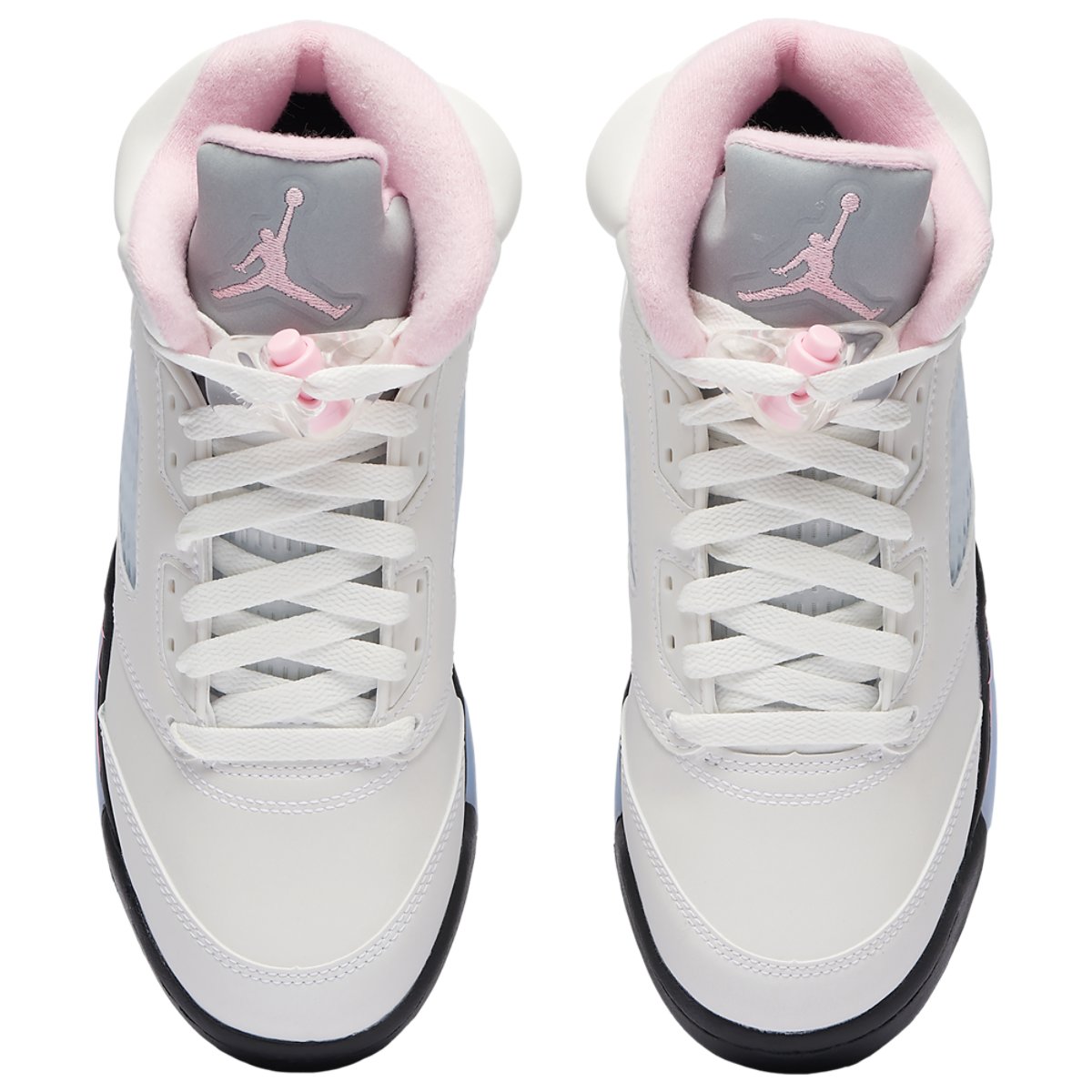 Jordan Air Jordan 5 Retro OG