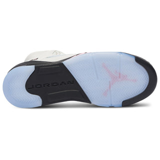 Jordan Air Jordan 5 Retro OG