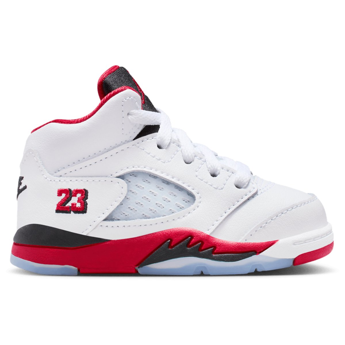 Jordan Retro 5 OG