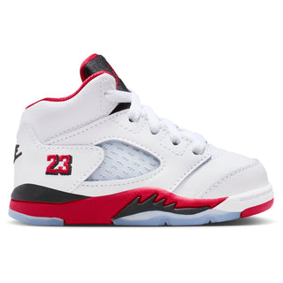 Jordan Retro 5 OG