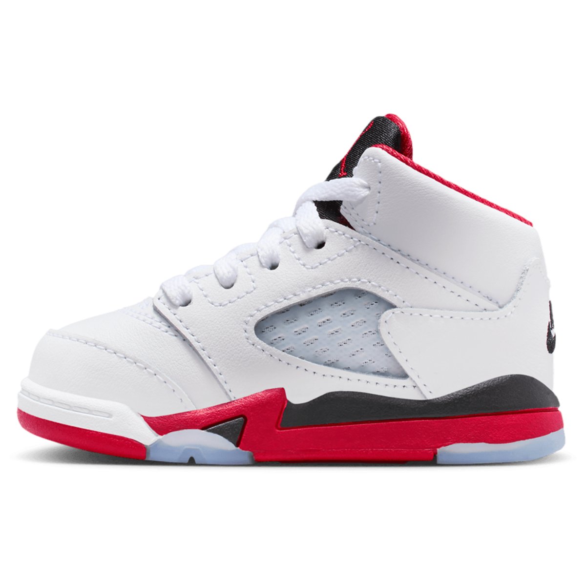 Jordan Retro 5 OG
