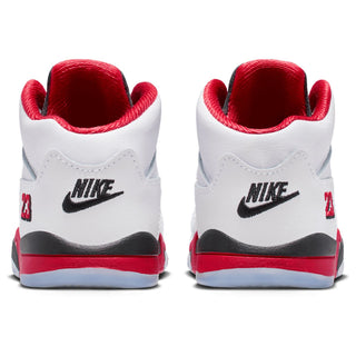 Jordan Retro 5 OG