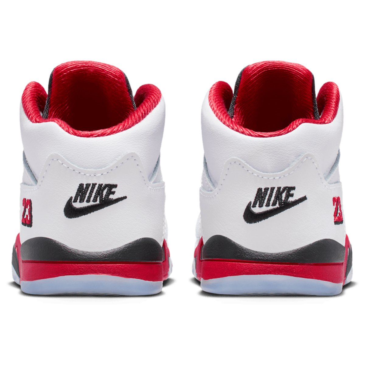 Jordan Retro 5 OG