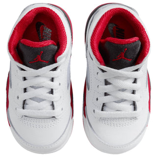 Jordan Retro 5 OG