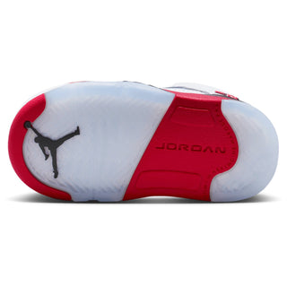 Jordan Retro 5 OG