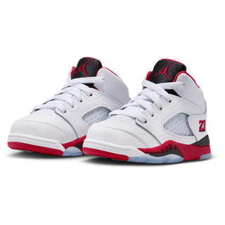 Jordan Retro 5 OG