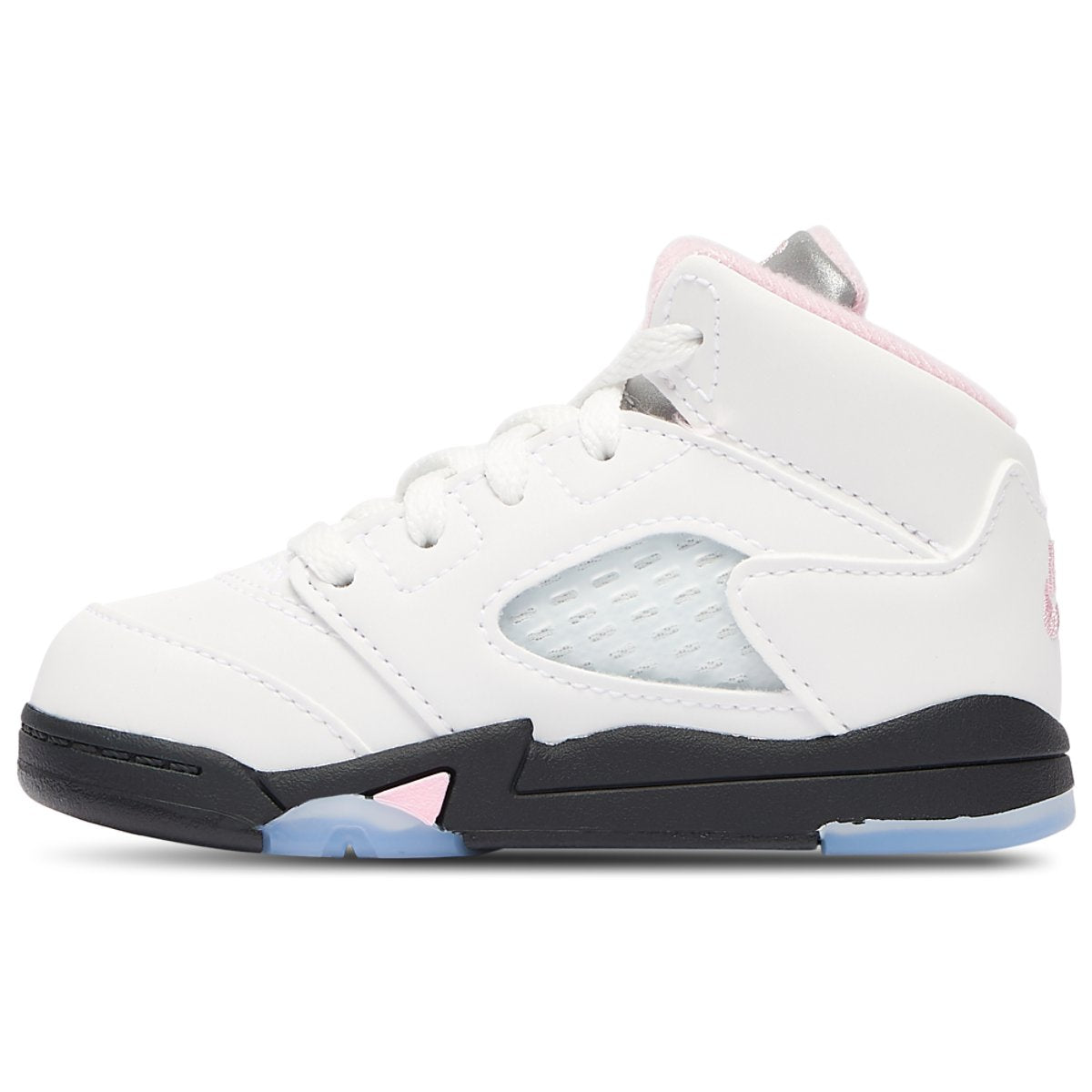 Jordan Retro 5 OG