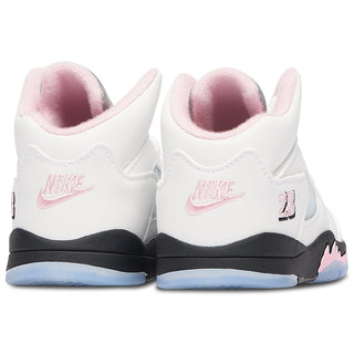 Jordan Retro 5 OG