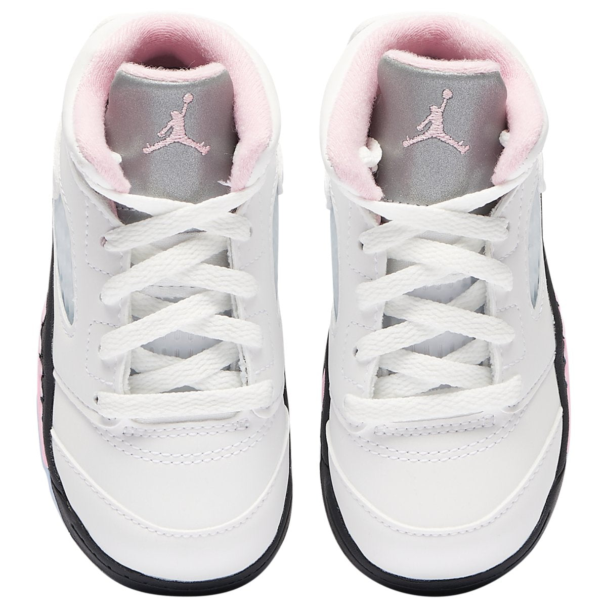 Jordan Retro 5 OG