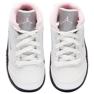 Jordan Retro 5 OG