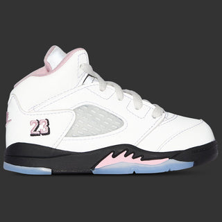 Jordan Retro 5 OG