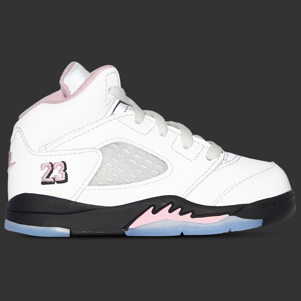 Jordan Retro 5 OG