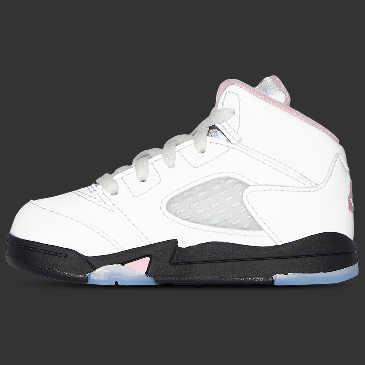 Jordan Retro 5 OG