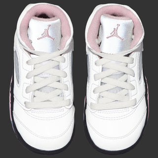 Jordan Retro 5 OG