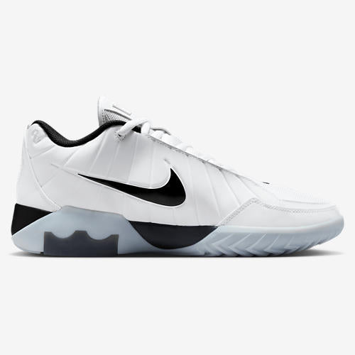 Nike Lebron Witness IX