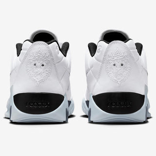 Nike Lebron Witness IX