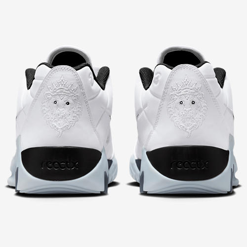 Nike Lebron Witness IX