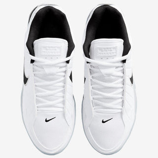 Nike Lebron Witness IX