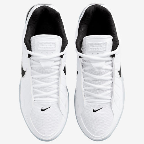 Nike Lebron Witness IX