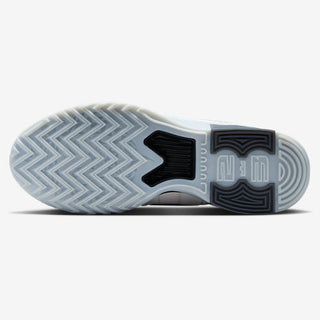 Nike Lebron Witness IX
