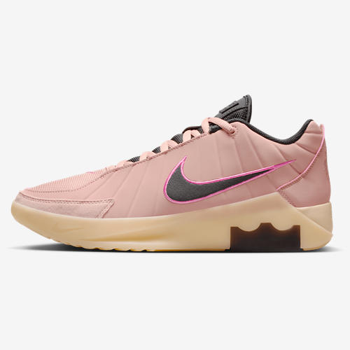 Nike Lebron Witness IX