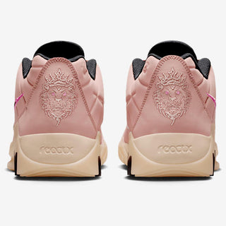 Nike Lebron Witness IX