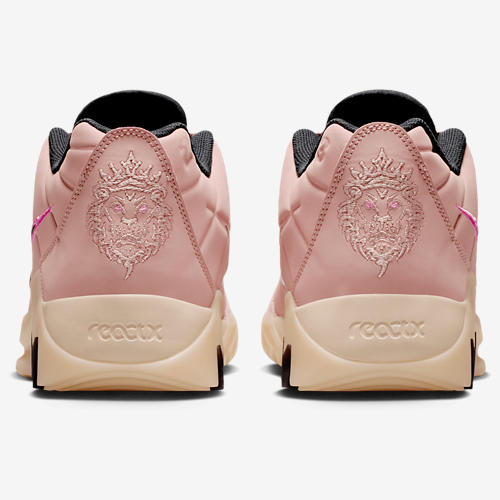 Nike Lebron Witness IX