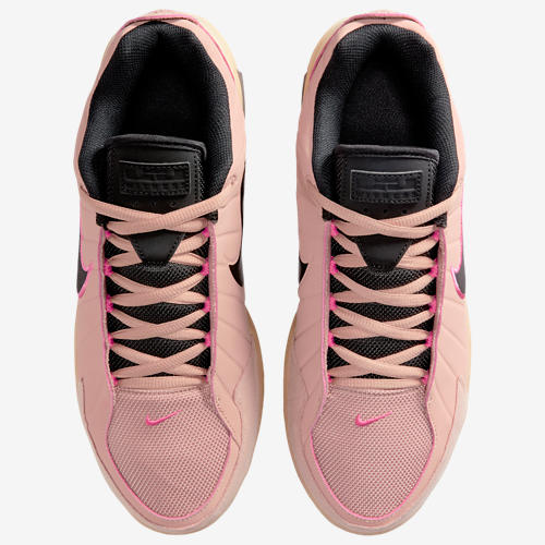 Nike Lebron Witness IX
