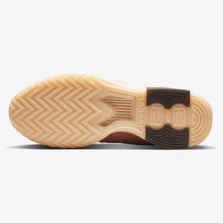 Nike Lebron Witness IX