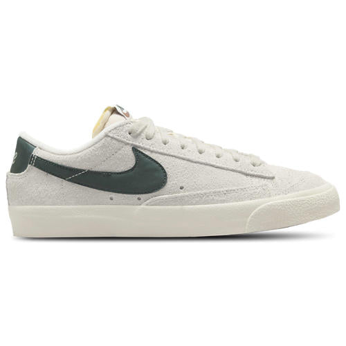 Nike Blazer 77 Low