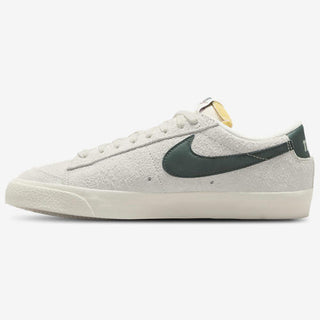 Nike Blazer 77 Low