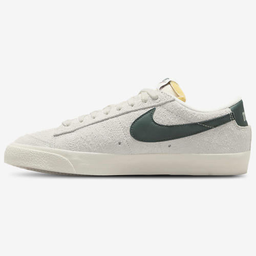 Nike Blazer 77 Low