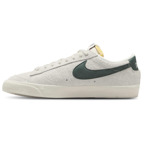 Nike Blazer 77 Low