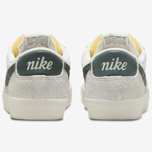 Nike Blazer 77 Low