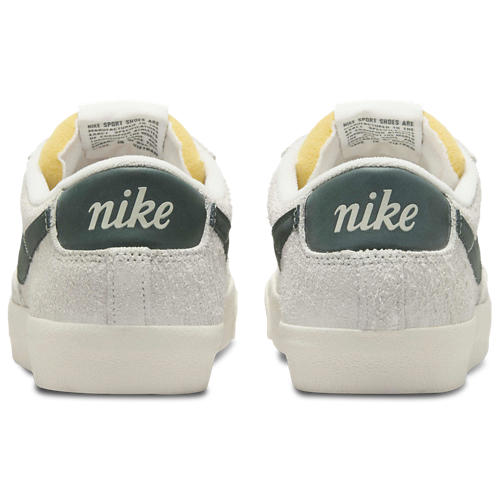 Nike Blazer 77 Low