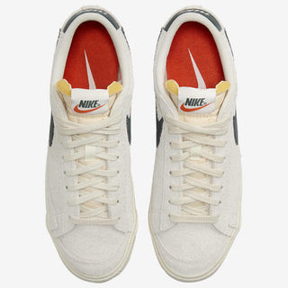 Nike Blazer 77 Low