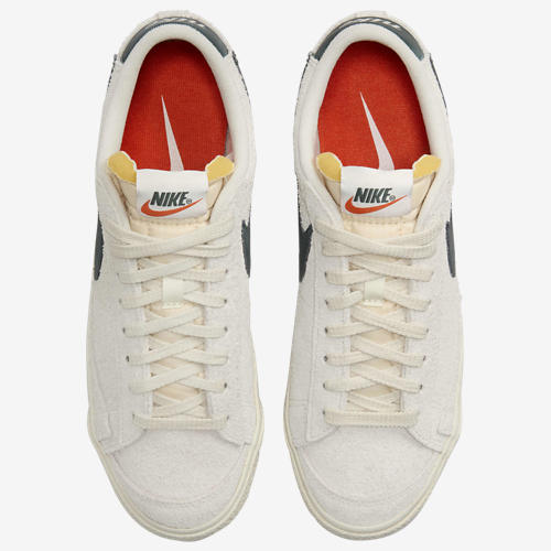 Nike Blazer 77 Low