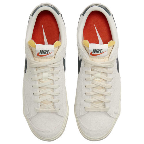 Nike Blazer 77 Low