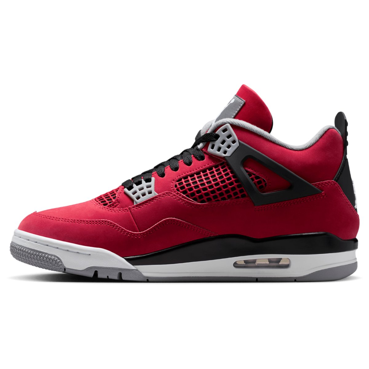 Jordan Retro 4