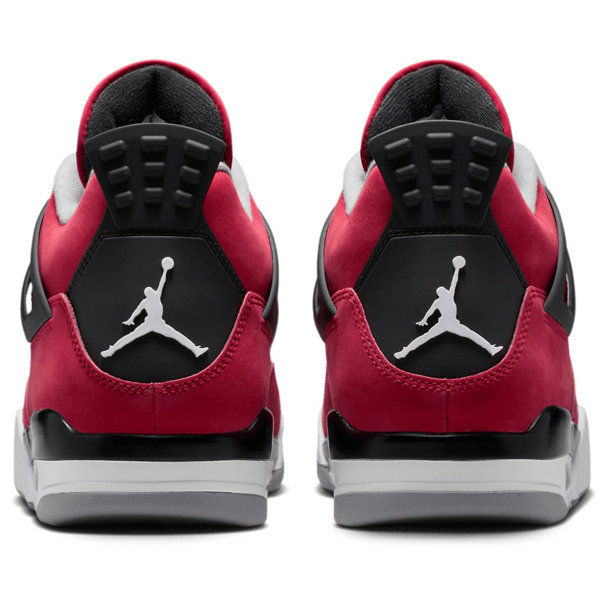 Jordan Retro 4