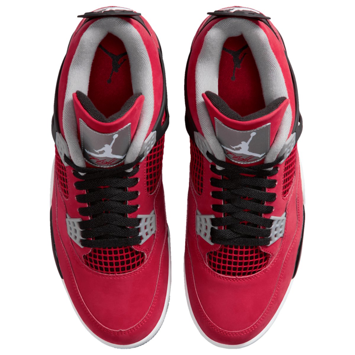 Jordan Retro 4