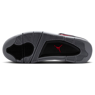 Jordan Retro 4