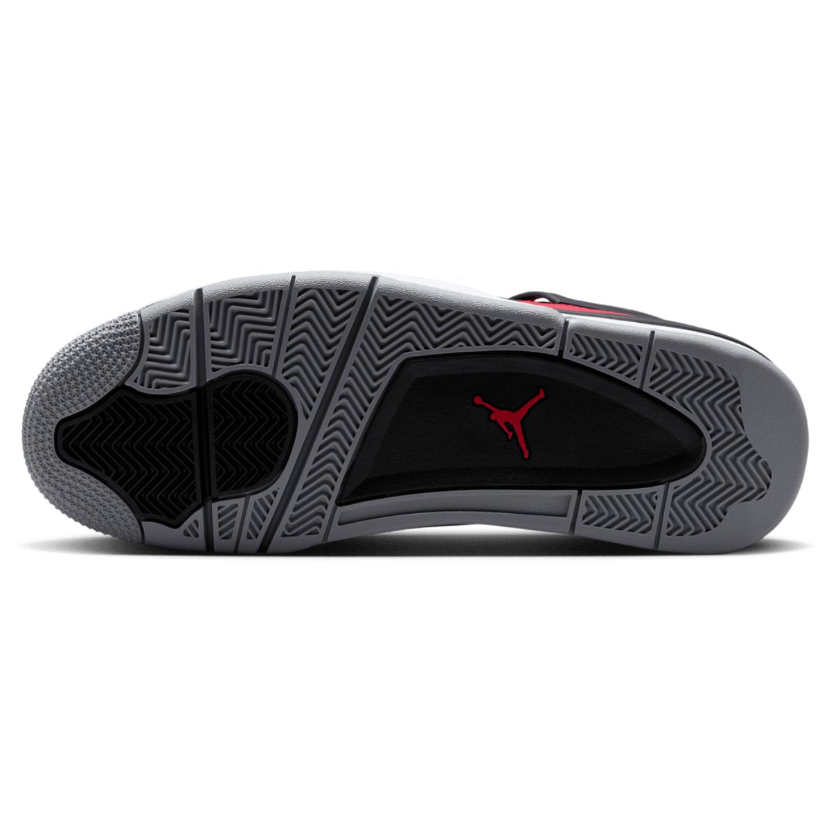 Jordan Retro 4