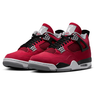 Jordan Retro 4