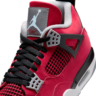 Jordan Retro 4