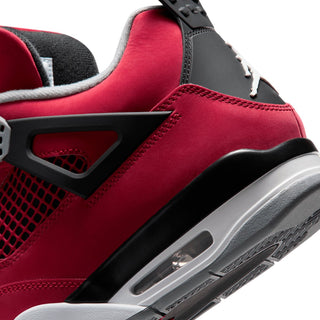 Jordan Retro 4