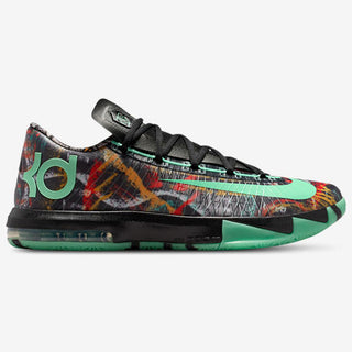 Nike Zoom KD 6