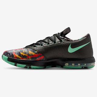 Nike Zoom KD 6