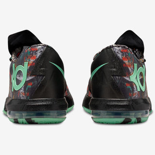 Nike Zoom KD 6